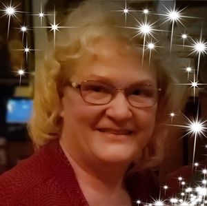 Meet your Posher, Wanda